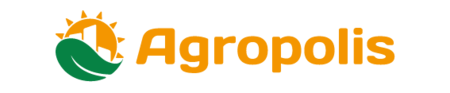 Agropolis
